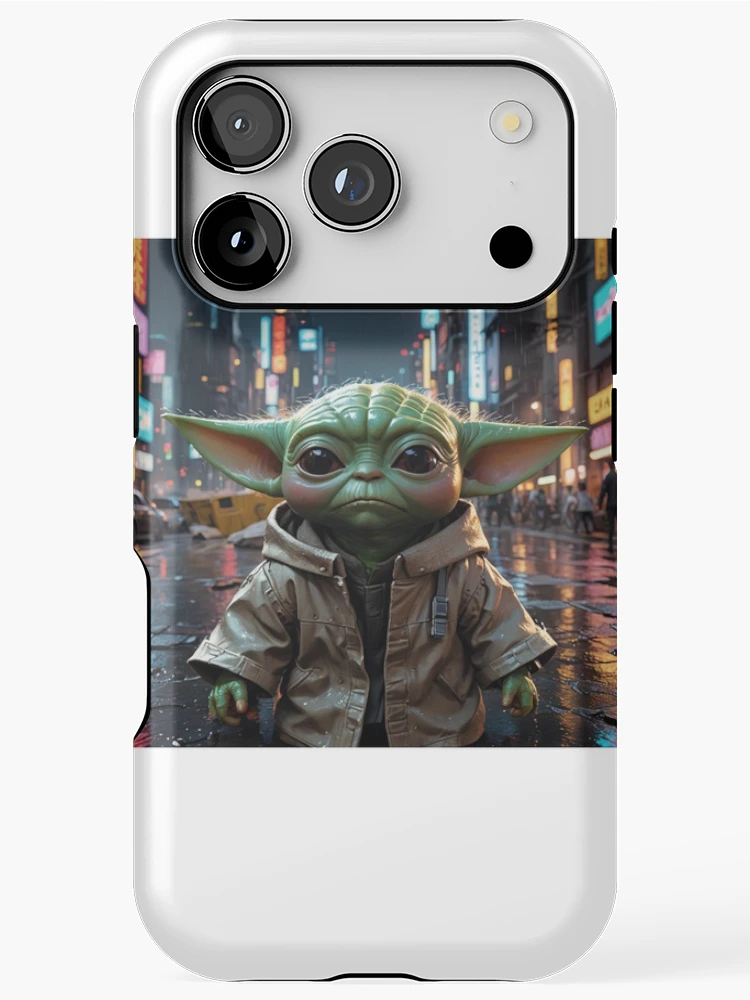 Thumbnail 1 of 4, iPhone Case, Lost designed and sold by Ragedaddy72.