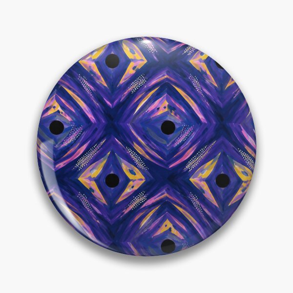 Item preview, Abstract Pattern 02 designed and sold by MagelicMade.