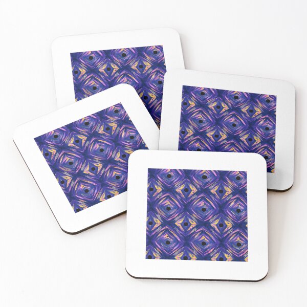 Item preview, Abstract Pattern 02 designed and sold by MagelicMade.