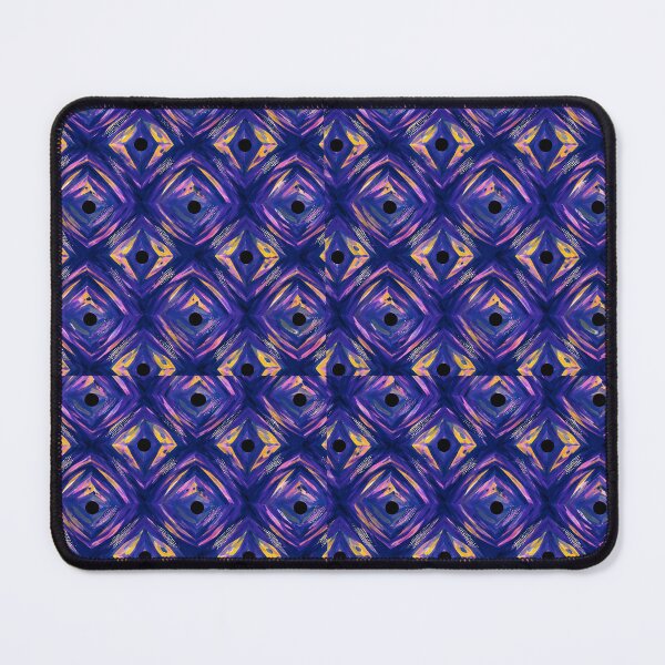 Item preview, Abstract Pattern 02 designed and sold by MagelicMade.
