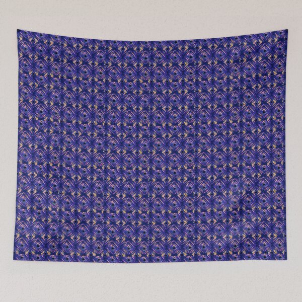 Item preview, Abstract Pattern 02 designed and sold by MagelicMade.