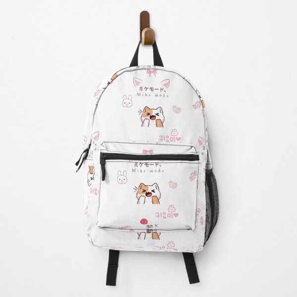 Item preview, ミケモード、起動 Mike mōdo, kidō - Kitten Mode Activated designed and sold by Valiabeth.