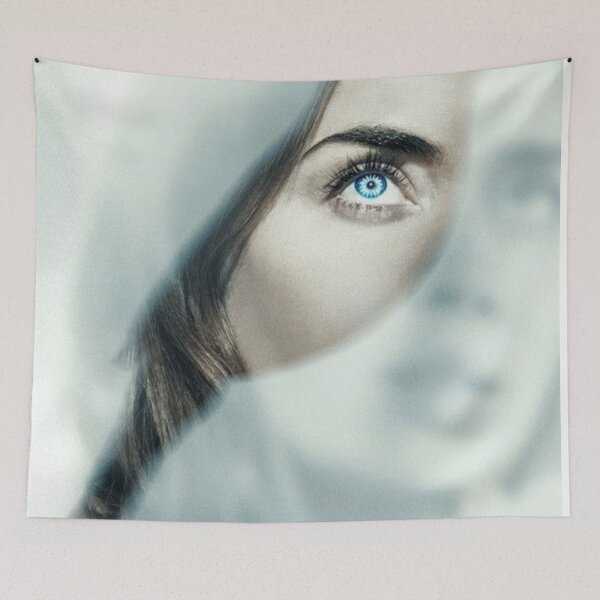 Item preview, Disclosure day designed and sold by DanielsBob.