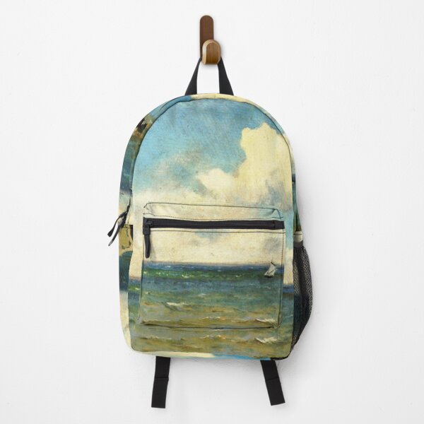 Item preview, Seascape designed and sold by SharonTheFirst.