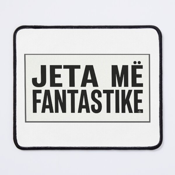 Item preview, JW Albanian Best Life Ever Item designed and sold by JW Best Life Ever Designs and More.