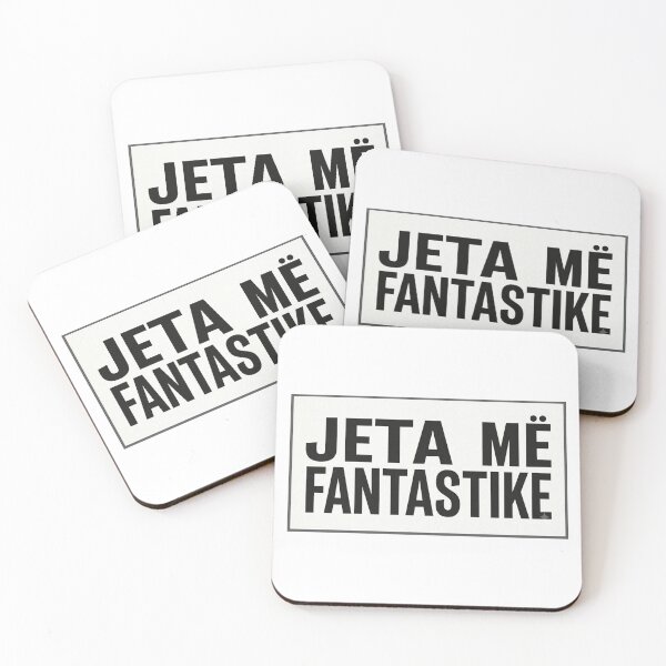 Item preview, JW Albanian Best Life Ever Item designed and sold by JW Best Life Ever Designs and More.