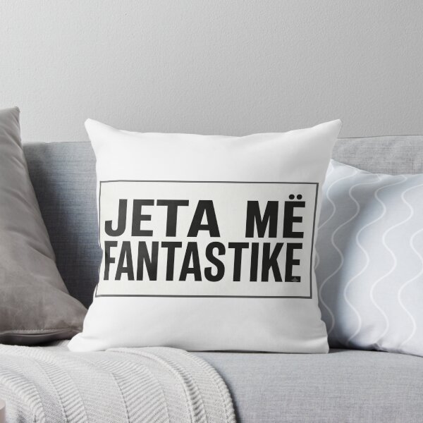 Item preview, JW Albanian Best Life Ever Item designed and sold by JW Best Life Ever Designs and More.