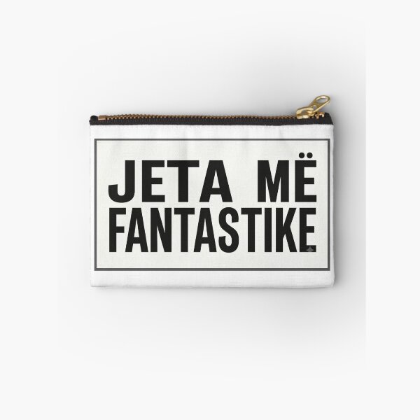 Item preview, JW Albanian Best Life Ever Item designed and sold by JW Best Life Ever Designs and More.