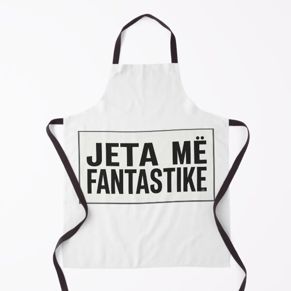 Item preview, JW Albanian Best Life Ever Item designed and sold by JW Best Life Ever Designs and More.