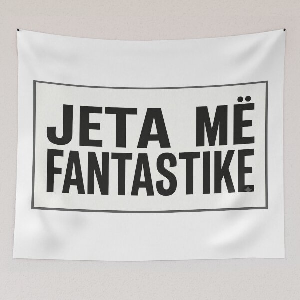 Item preview, JW Albanian Best Life Ever Item designed and sold by JW Best Life Ever Designs and More.