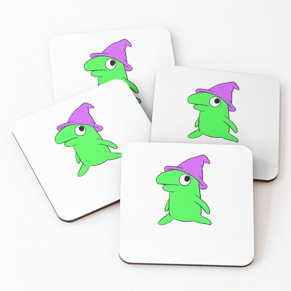 Item preview, Glep designed and sold by Quistlor.