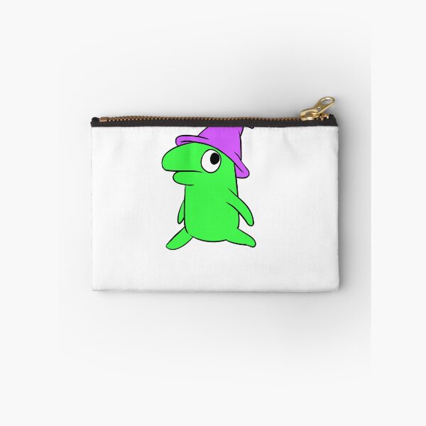 Item preview, Glep designed and sold by Quistlor.