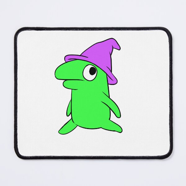 Item preview, Glep designed and sold by Quistlor.