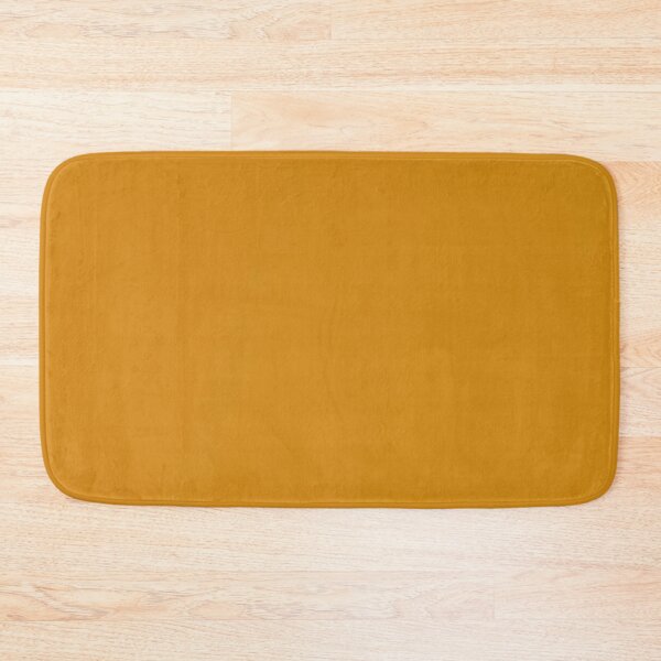 Item preview, Mustard designed and sold by ZedColors.
