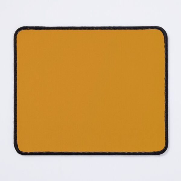 Item preview, Mustard designed and sold by ZedColors.