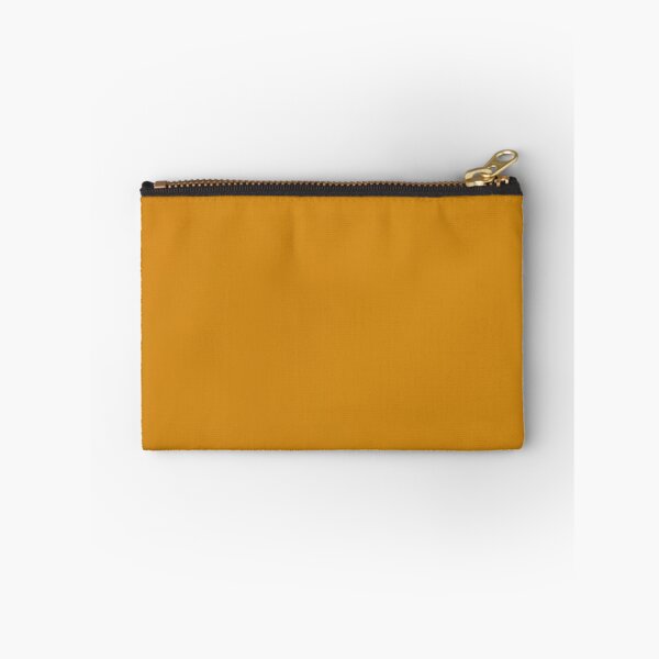 Item preview, Mustard designed and sold by ZedColors.