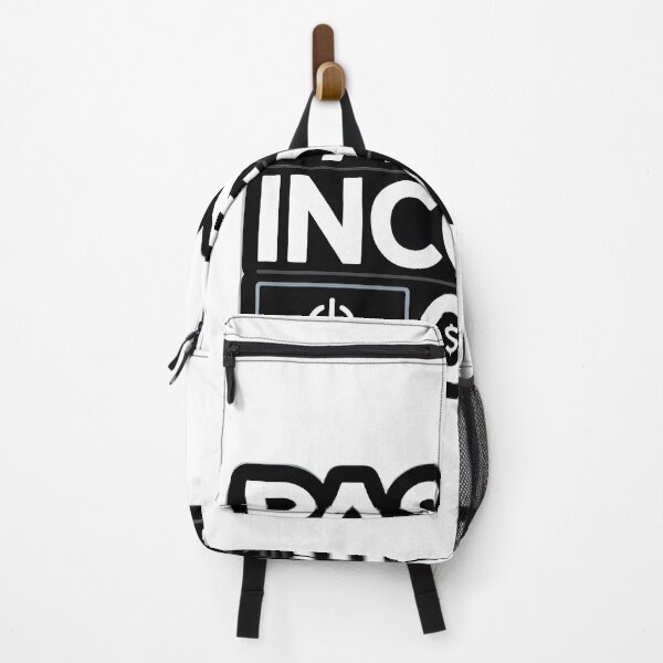 Item preview, Passive Income ON designed and sold by Cool Cash Tees .