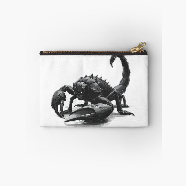 Item preview, Amikiri Net Cutter — Japanese Yokai Art designed and sold by Tokyo Neo Noir Collective .