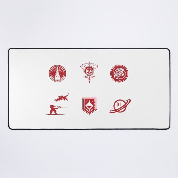 Item preview, Crown of Stars - Rulebook art designed and sold by Spectralidax.