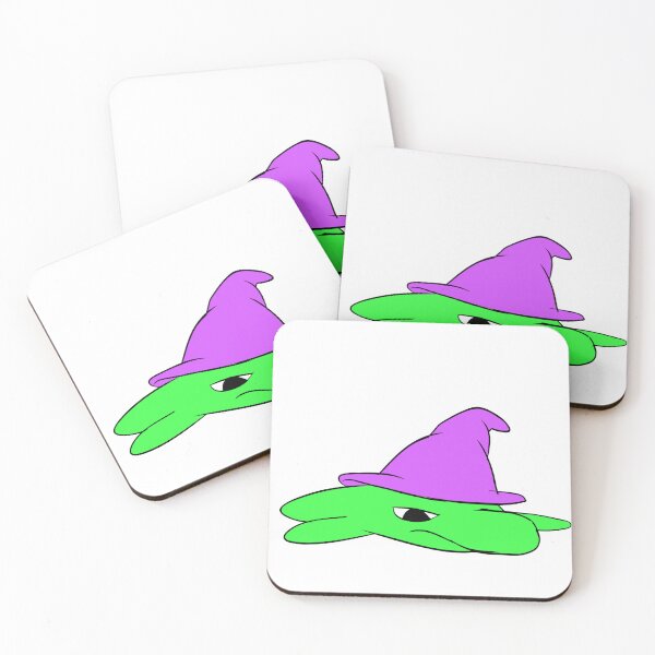 Item preview, Glep designed and sold by Quistlor.