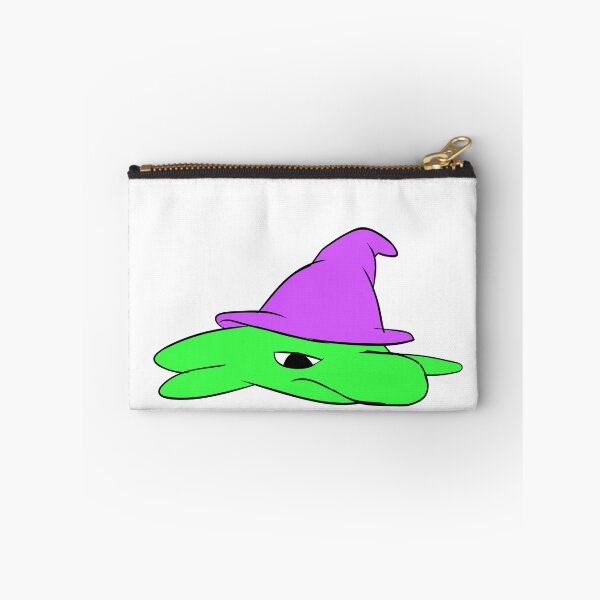 Item preview, Glep designed and sold by Quistlor.