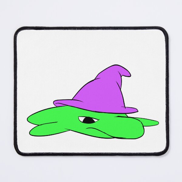 Item preview, Glep designed and sold by Quistlor.