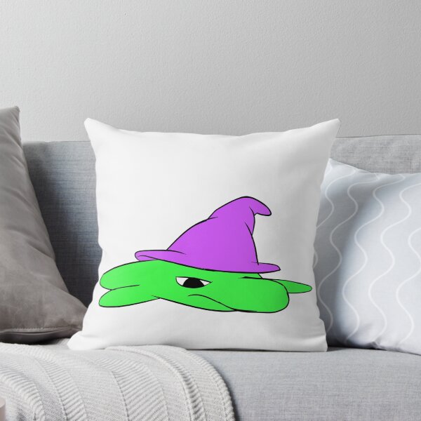 Item preview, Glep designed and sold by Quistlor.