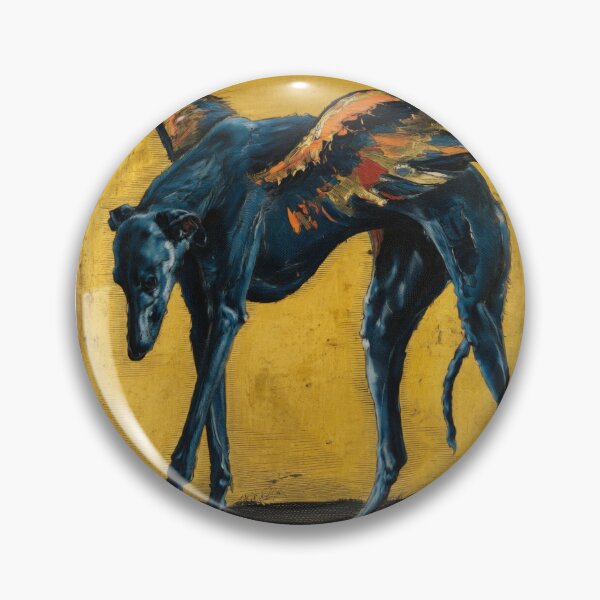 Item preview, Let's fly ...  designed and sold by Eutrope d'Orange.