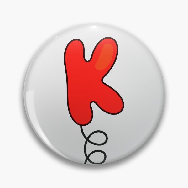 Item preview, Krusty Krushers - SpongeBob designed and sold by DibujandoPorfa.