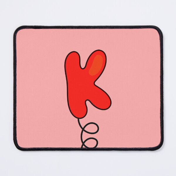 Item preview, Krusty Krushers - SpongeBob designed and sold by DibujandoPorfa.