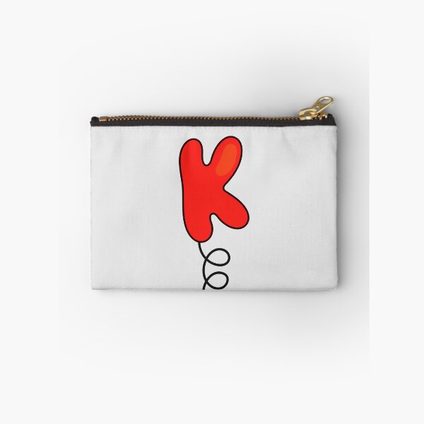 Item preview, Krusty Krushers - SpongeBob designed and sold by DibujandoPorfa.