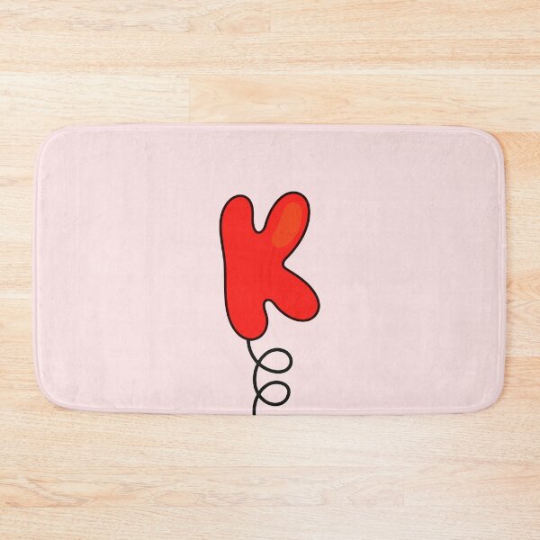 Item preview, Krusty Krushers - SpongeBob designed and sold by DibujandoPorfa.