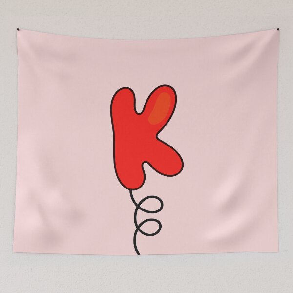 Item preview, Krusty Krushers - SpongeBob designed and sold by DibujandoPorfa.