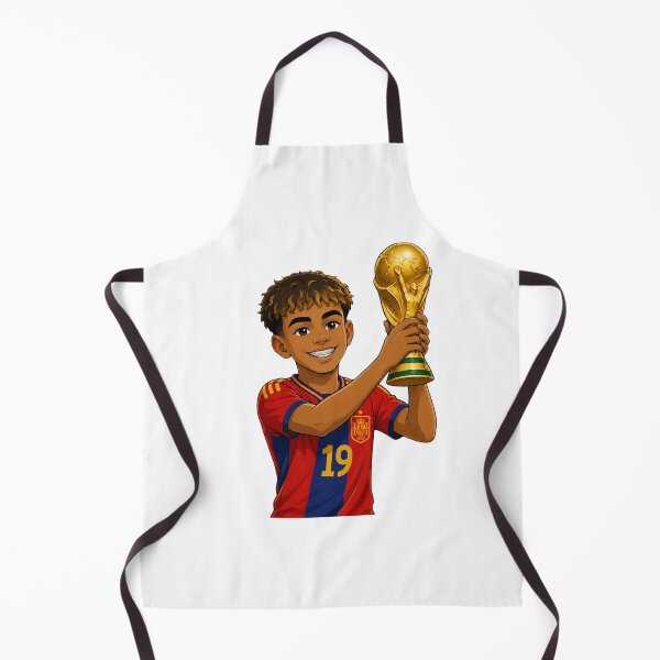 Item preview, Spain, World Cup, World Champions designed and sold by Ilyanaboutique.