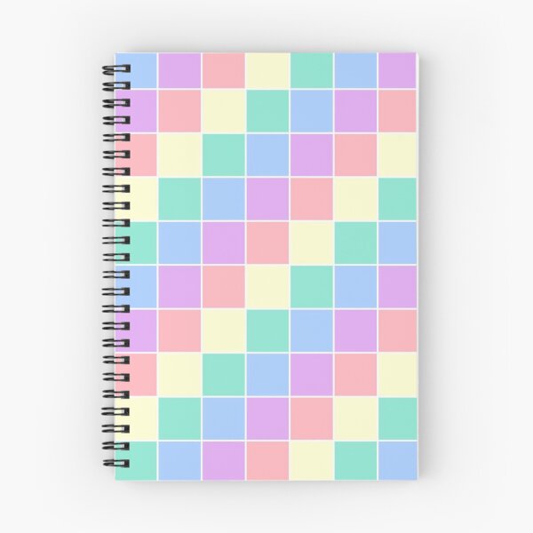 Item preview, Cool Colorful Square Design  designed and sold by Greatfindz.
