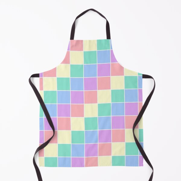 Item preview, Cool Colorful Square Design designed and sold by Greatfindz.