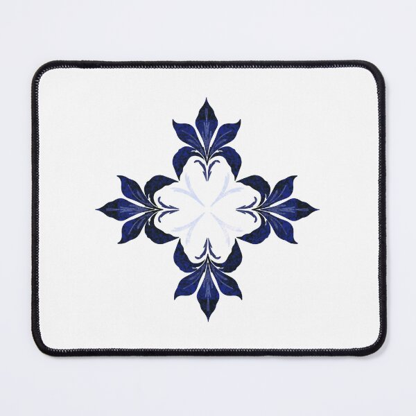 Item preview, Iris Colors of Night designed and sold by silviaxe.