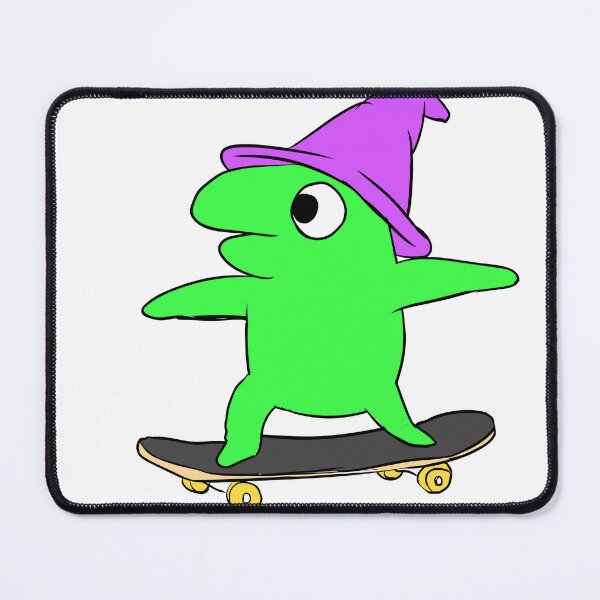 Item preview, Glep designed and sold by Quistlor.