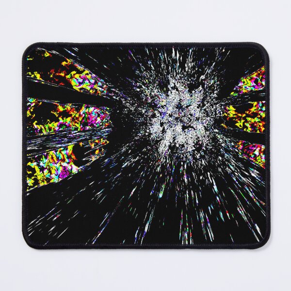 Item preview, Sober designed and sold by benhurpontes.