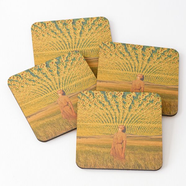 Item preview, Beautiful Garden And People Enjoy it designed and sold by Levij-Honst.