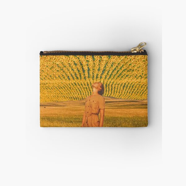 Item preview, Beautiful Garden And People Enjoy it designed and sold by Levij-Honst.