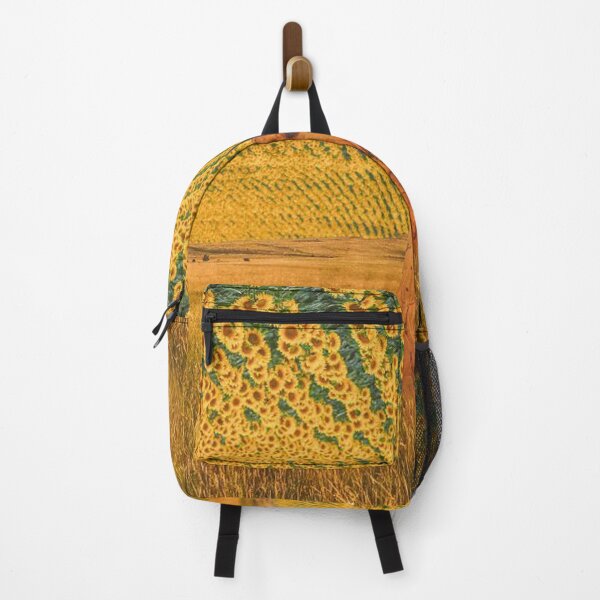 Item preview, Beautiful Garden And People Enjoy it designed and sold by Levij-Honst.