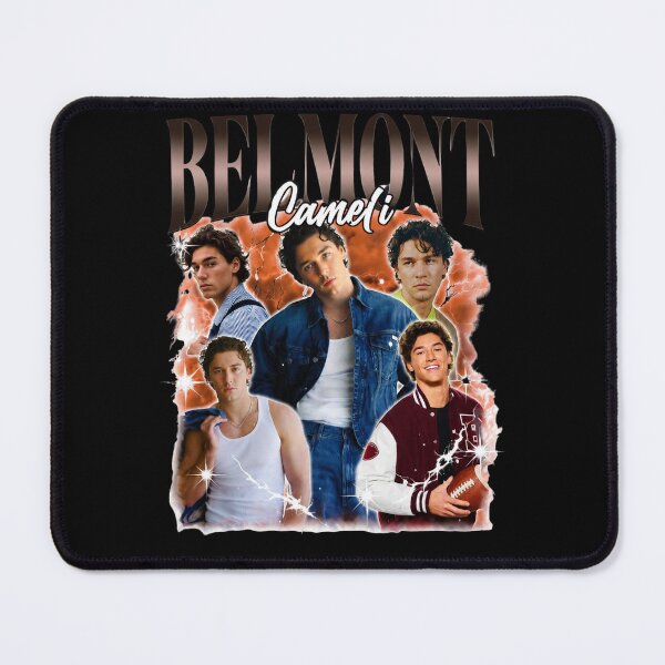 Item preview, Belmont cameli designed and sold by lmsendalfer.