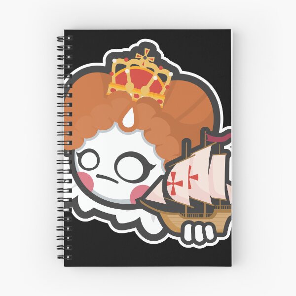Item preview, British Queen Elizabeth Tudor Countryball Cartoon designed and sold by Torket-y.