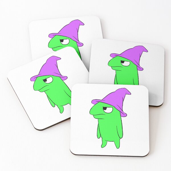 Item preview, Glep designed and sold by Quistlor.