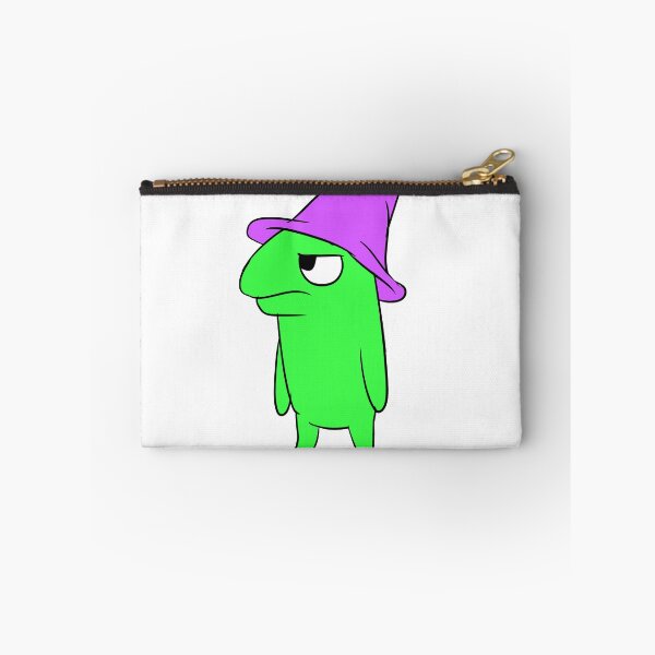 Item preview, Glep designed and sold by Quistlor.