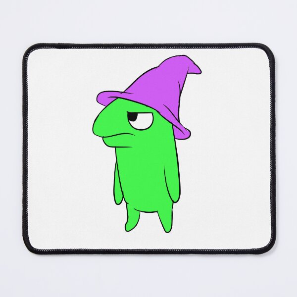 Item preview, Glep designed and sold by Quistlor.