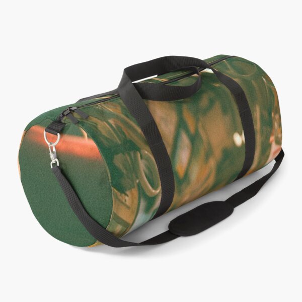 Item preview, Guy Listening to Music in Train Cars designed and sold by Levij-Honst.