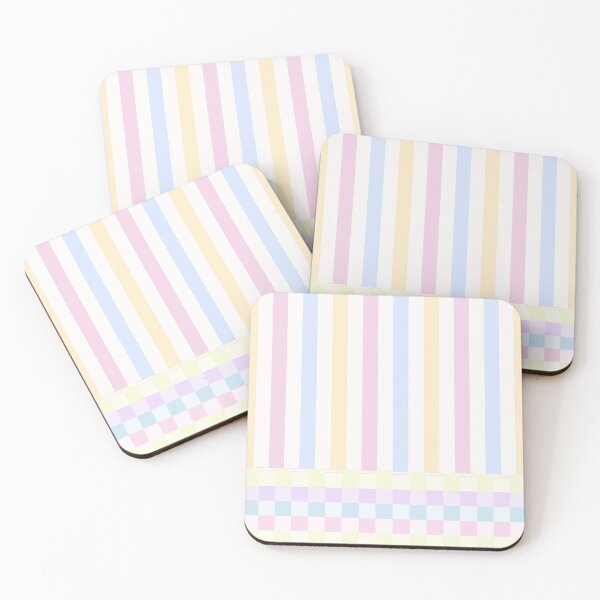 Item preview, Pink lines designed and sold by MS GARMENTS.