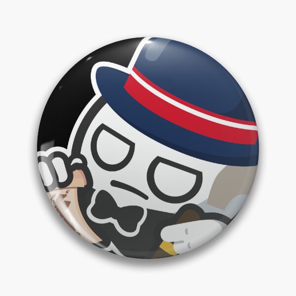 Item preview, British Winston Churchill Countryball Cartoon designed and sold by Torket-y.